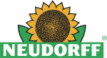Neudorff