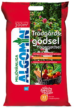 Sodastream Nordics AB