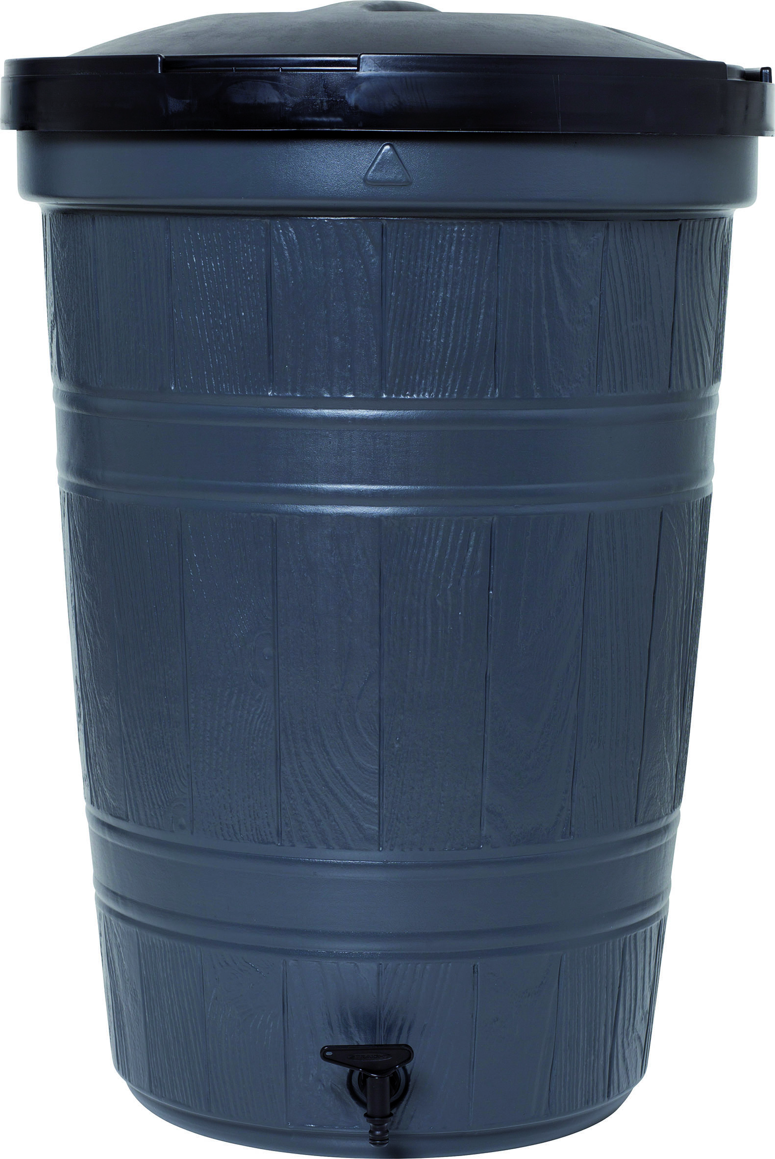 Regnvattentunna 200 L - 2