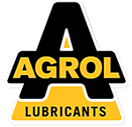 Agro Oil