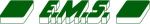 E.M.S. Teknik AB