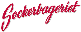 Sockerbageriet AB