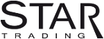Star Trading i Svenljunga AB