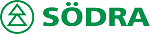 Södra Skogsägarna