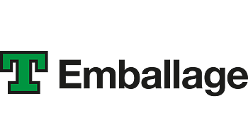 T-Emballage Bygg AB