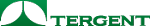 Tergent AB