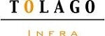 Tolago Infra AB