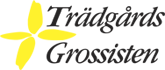 Trädgårds Grossisten AB