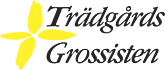 Trädgårds Grossisten AB
