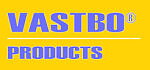 Vastbo Products AB