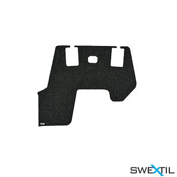 Floor mat Wille 675 - Basic