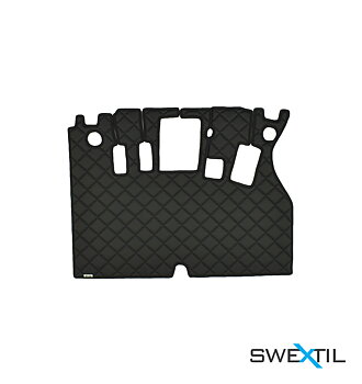 Golvmatta Volvo EW140-EW210 C-D Diamant