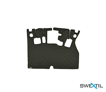 Golvmatta Volvo EW(R)130E - EW180E Diamant