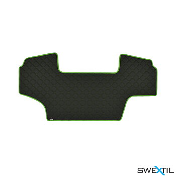 Floor mat Claas Ares - Diamond