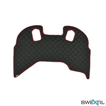 Floor mat Volvo Volvo L30-35B,G - Diamond