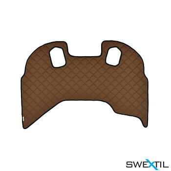 Floor mat Volvo Volvo L30-35B,G - Diamond