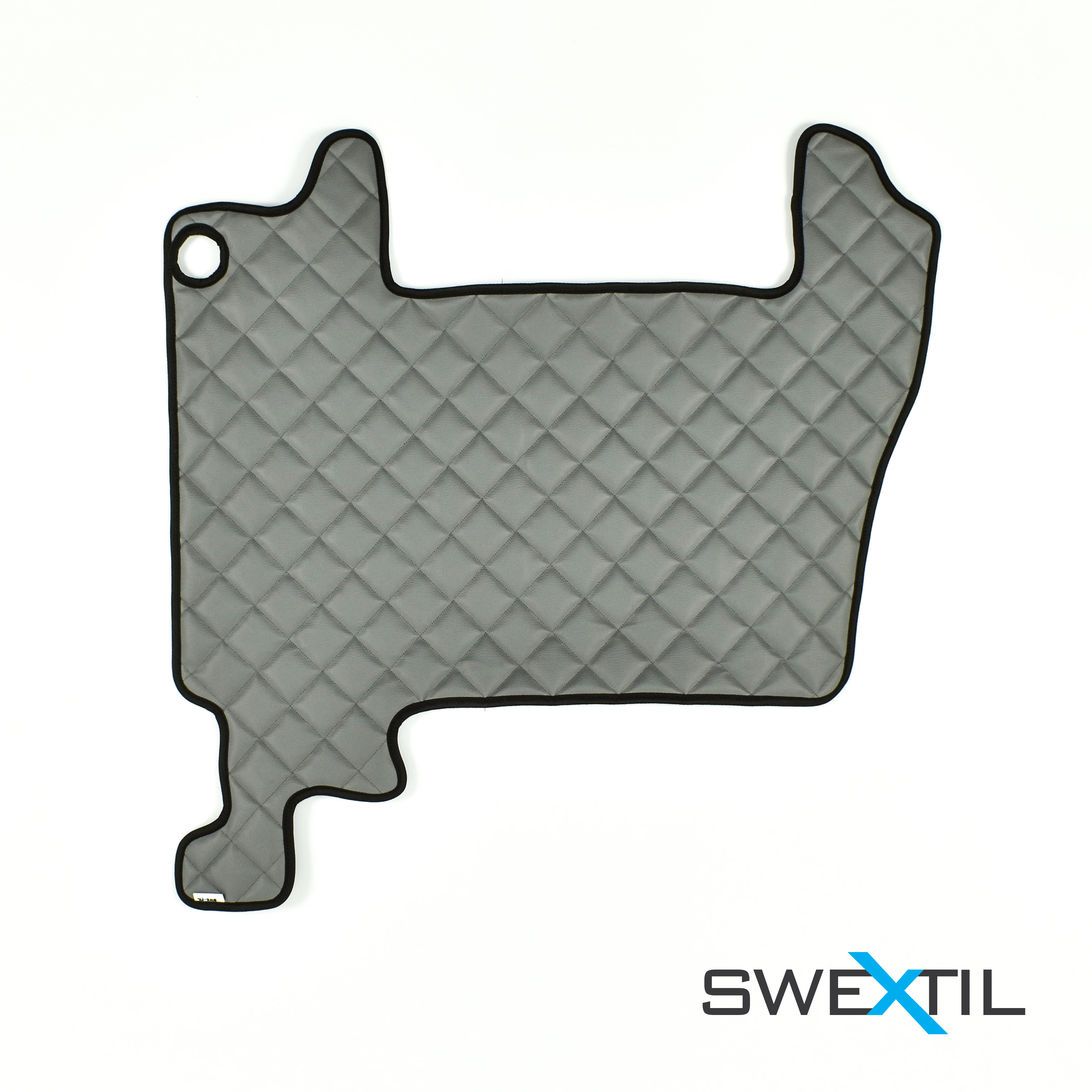 Golvmatta Kobelco SK180-300 -10 -  Diamant - 3