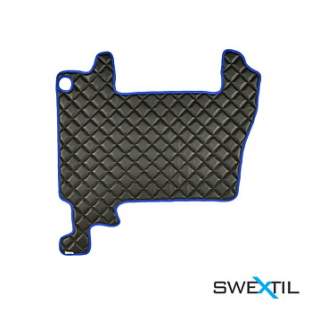 Golvmatta Kobelco SK180-300 -10 -  Diamant