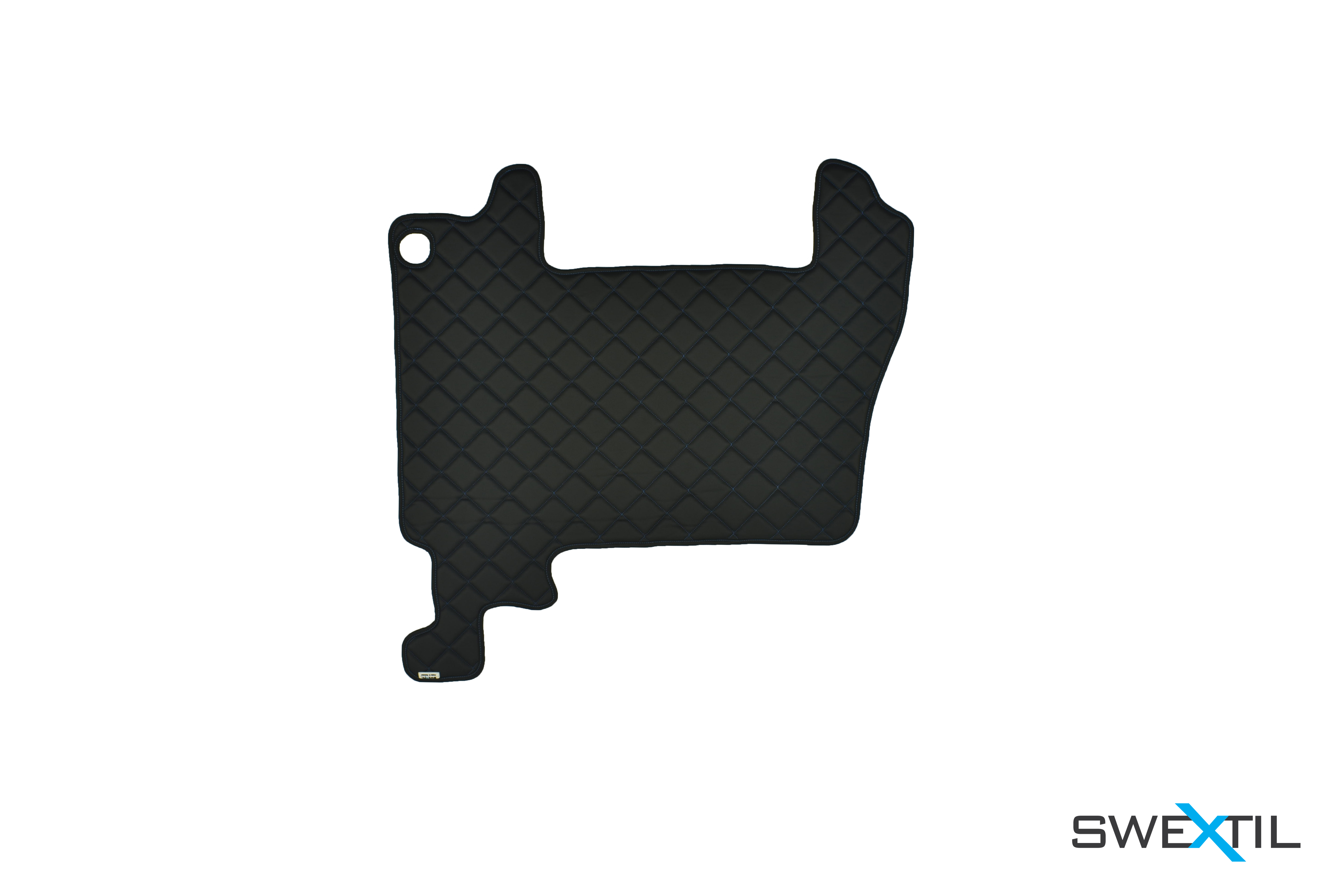 Golvmatta Kobelco SK180-300 -10 -  Diamant - 8