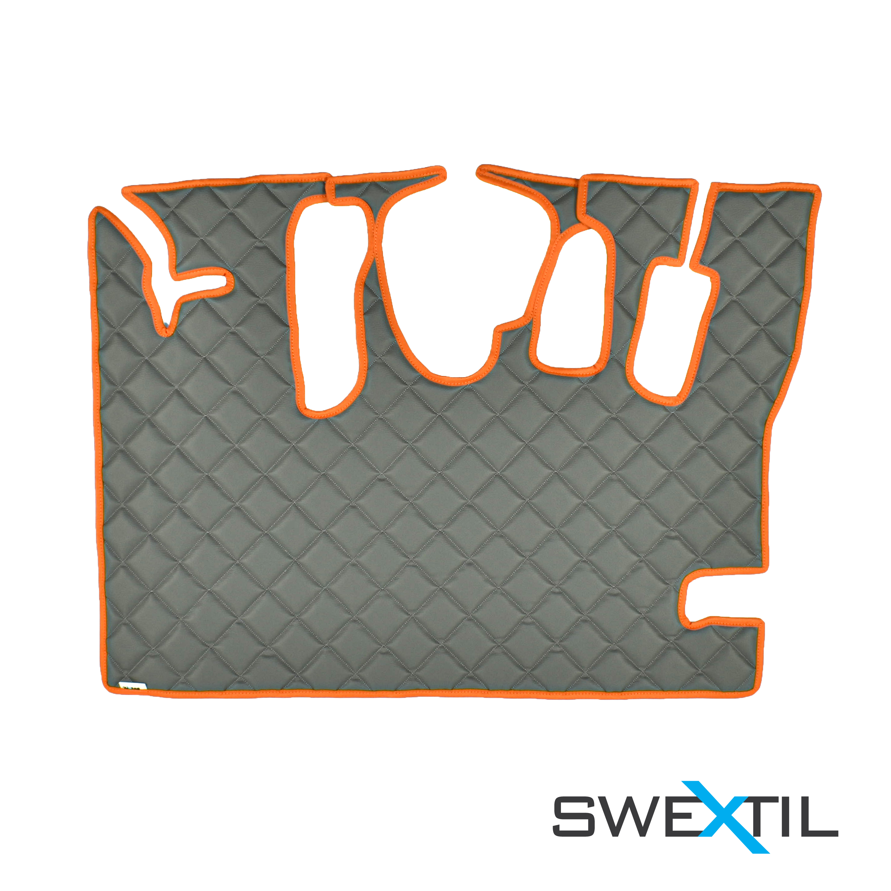 Hitachi ZX140W - ZX190W -3 -6 - Swextil