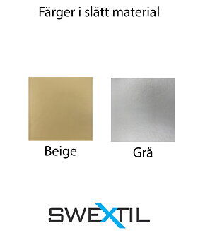 Floor mat Cat M315F - M317F - Smooth