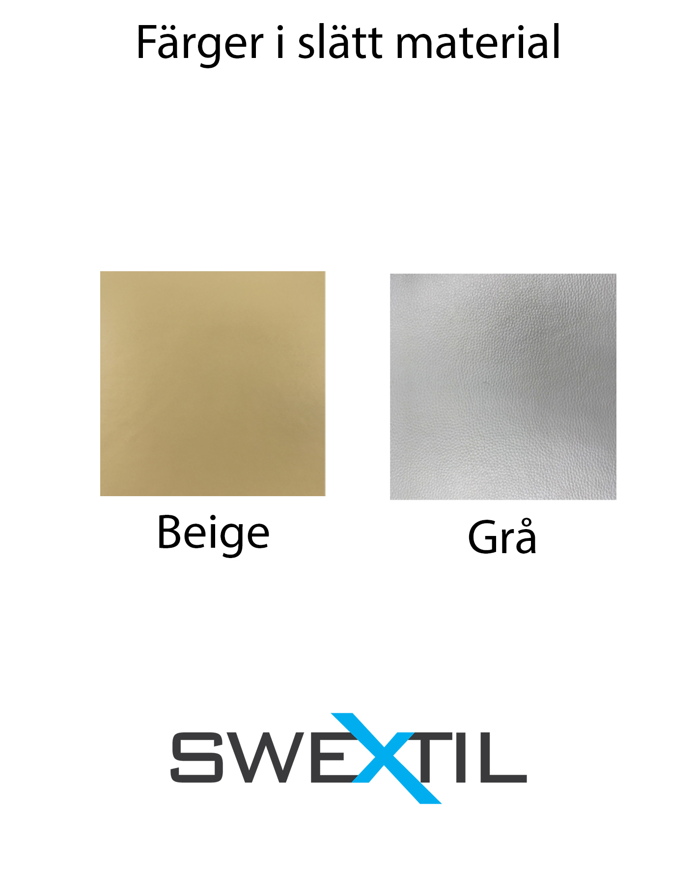 Golvmatta Eco Log Skördare 550-688 E-F - Slät - 2