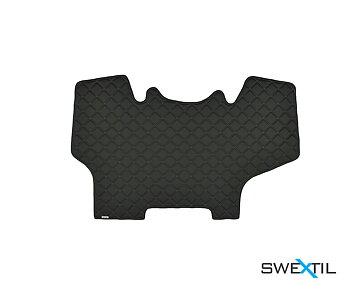 Golvmatta VALTRA T1-3/N1-3 - Diamant