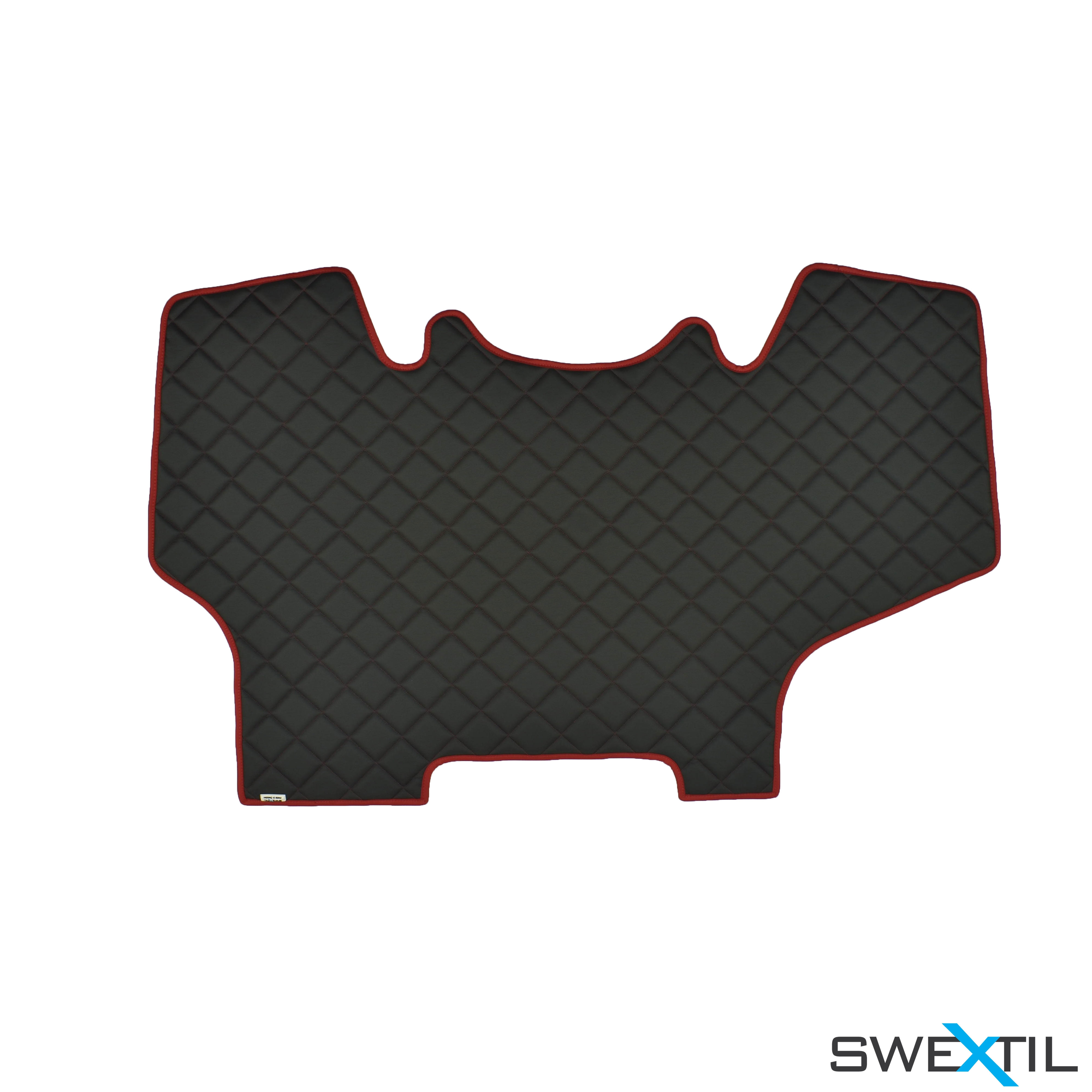 Golvmatta VALTRA T1-3/N1-3 - Diamant - 11