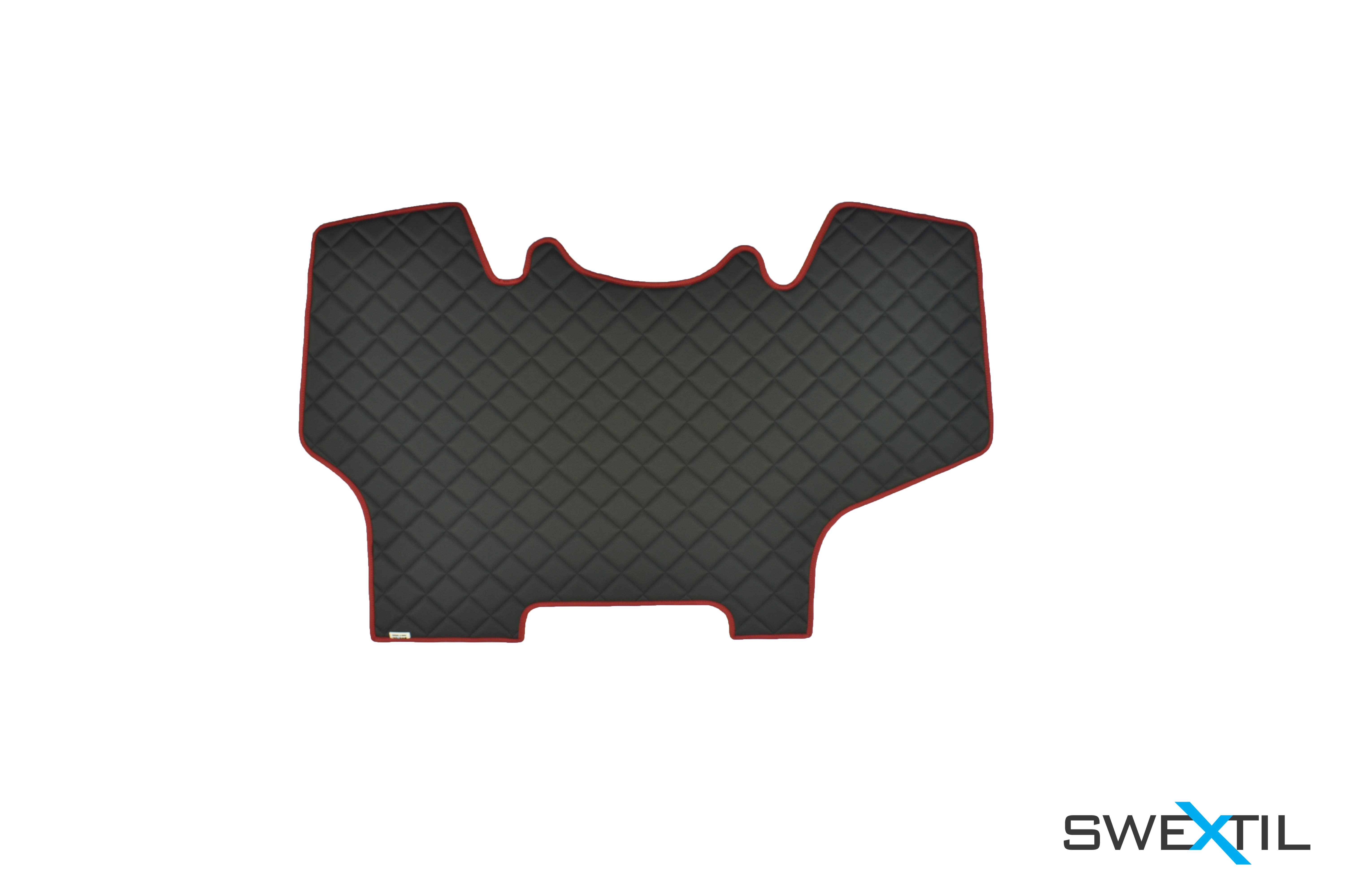 Golvmatta VALTRA T1-3/N1-3 - Diamant - 8
