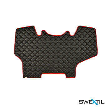Golvmatta VALTRA T1-3/N1-3 - Diamant