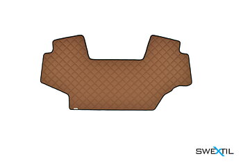 Golvmatta John Deere 6000-7000 - Diamant