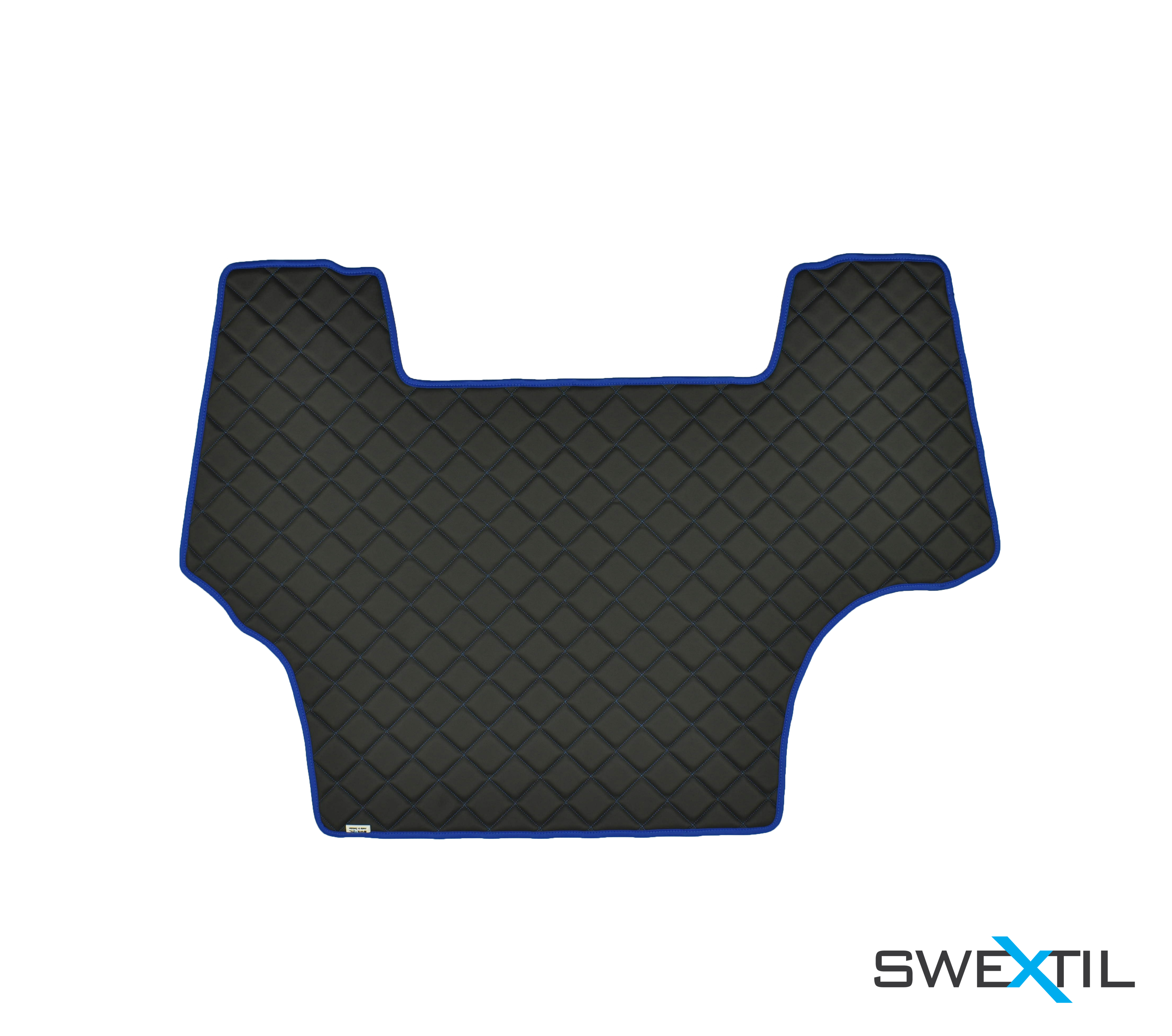 Golvmatta New Holland TS90-115 - Diamant - 2