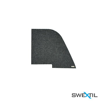 Shoe mat Ecolog G serie