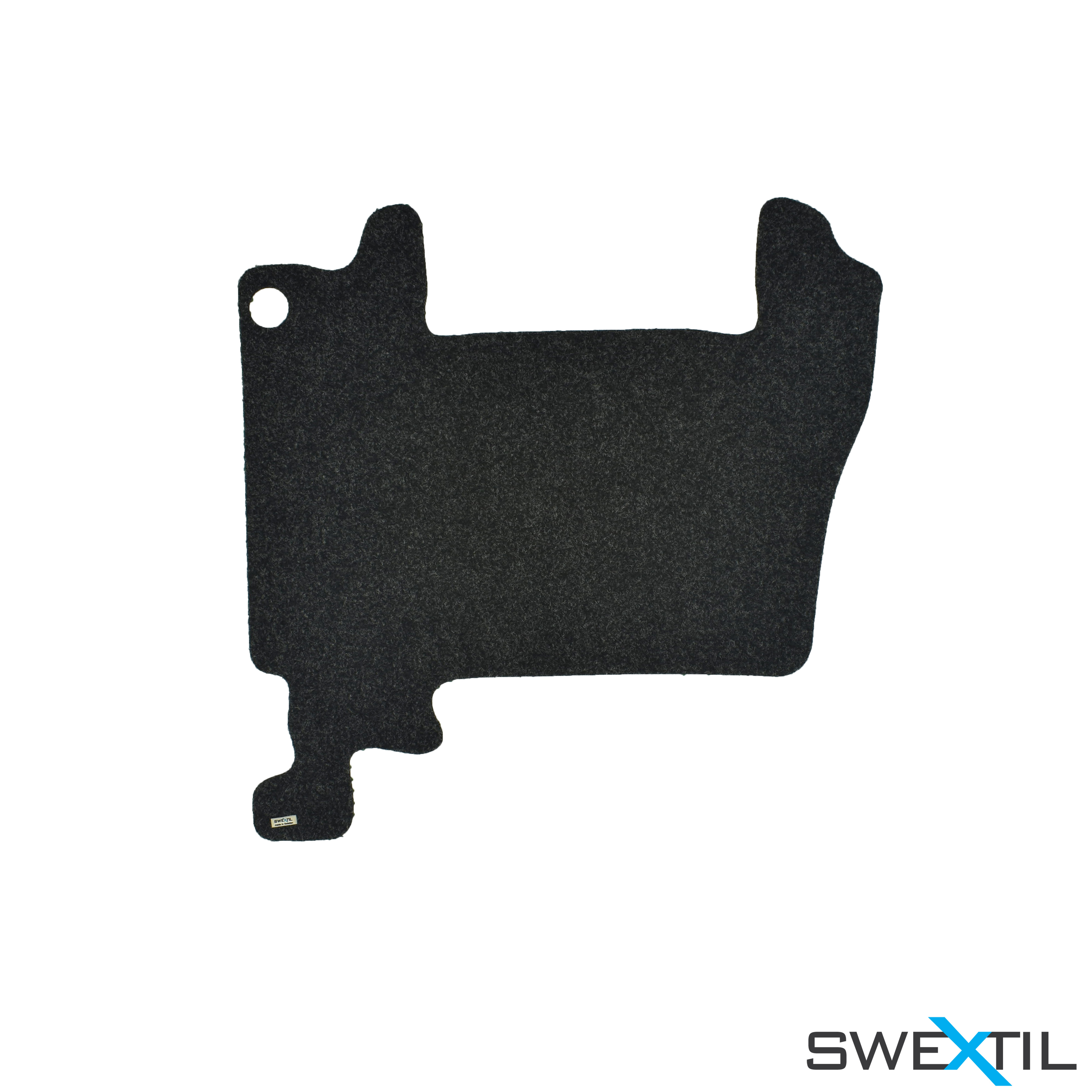 Golvmatta Kobelco SK180-300 -10  - Basic