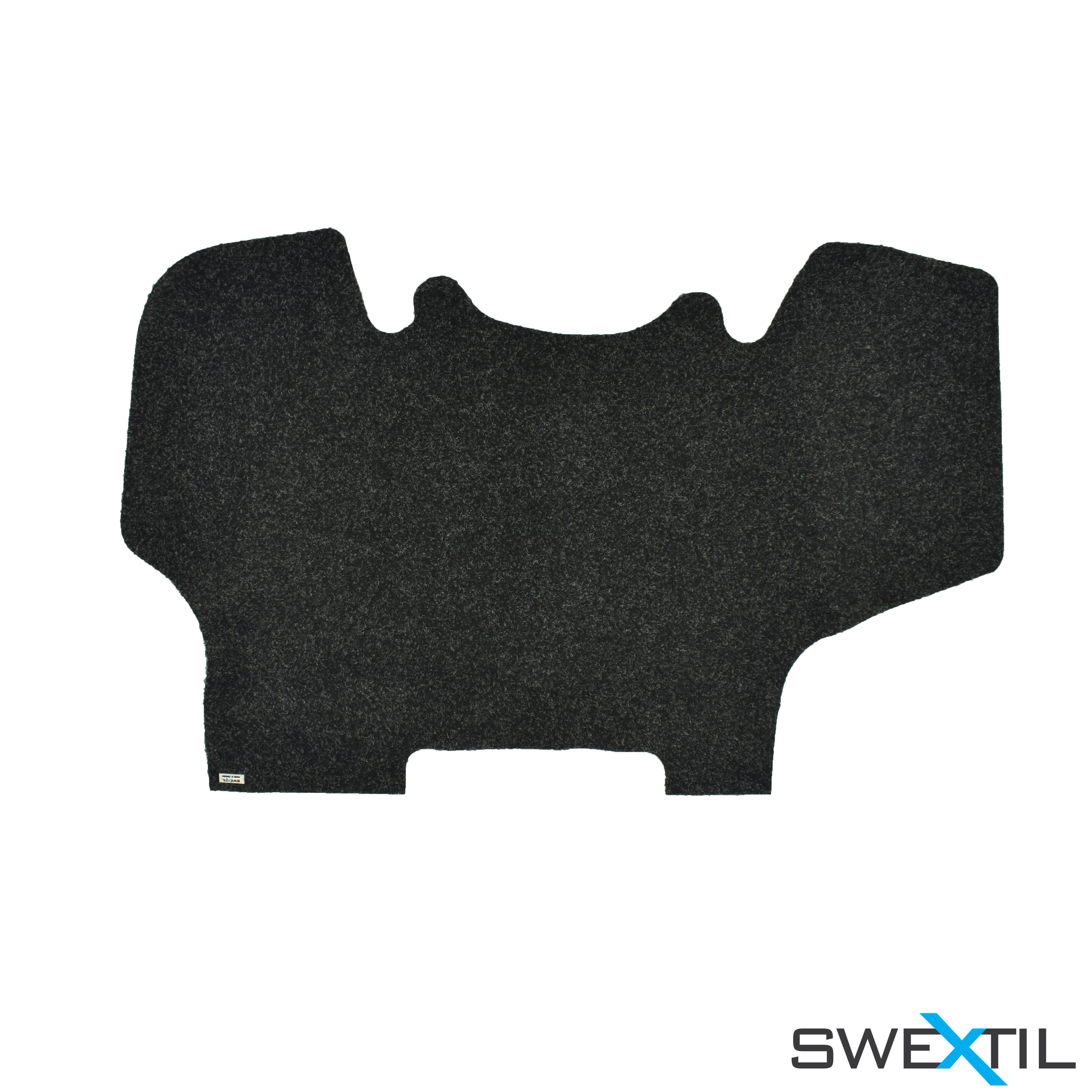 Golvmatta VALTRA T1-3/N1-3 - Basic