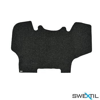 Golvmatta VALTRA T1-3/N1-3 - Basic