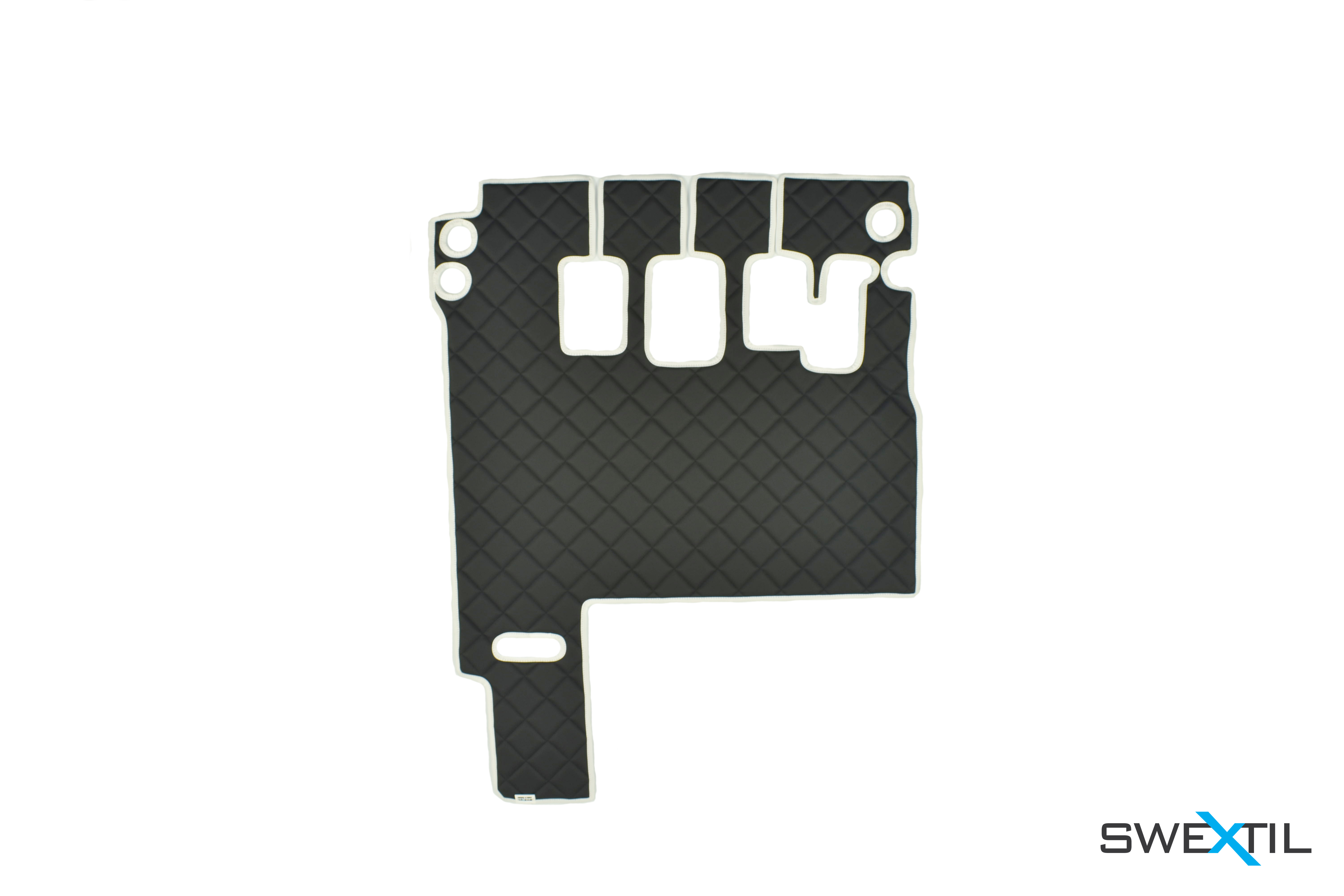 Floor mat Cat Next Generation 320-352 - Diamond - 11