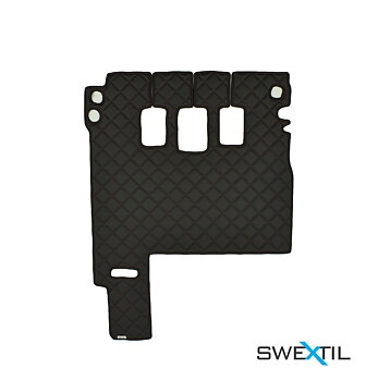 Floor mat Cat Next Generation 320-352 - Diamond