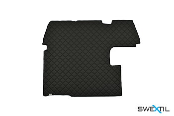 Golvmatta Volvo L70E- 350E  - Diamant