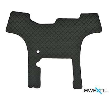 Floor mat Fendt Vario 800, 900  - Diamond