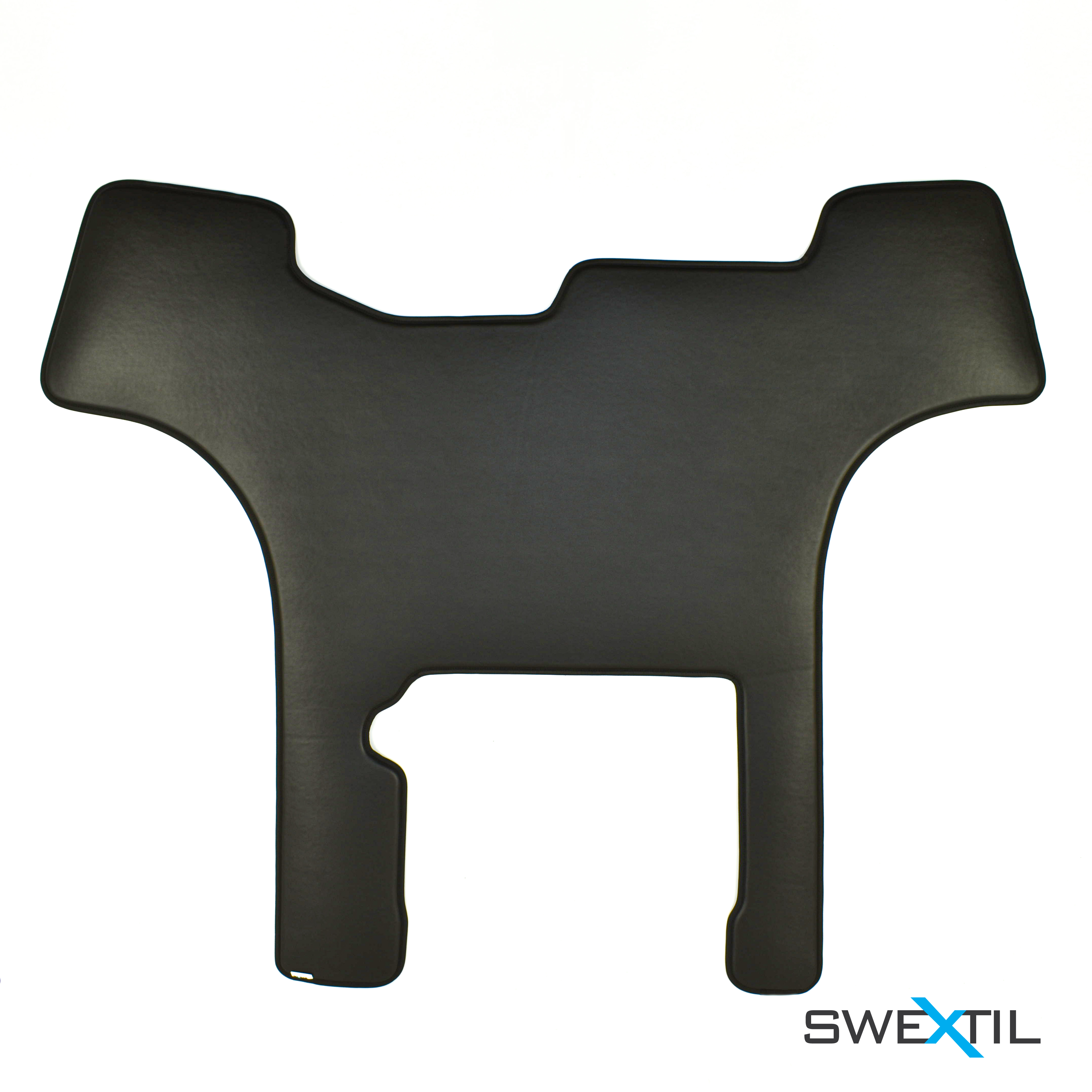 Floor mat Fendt Vario 800, 900 - Smooth