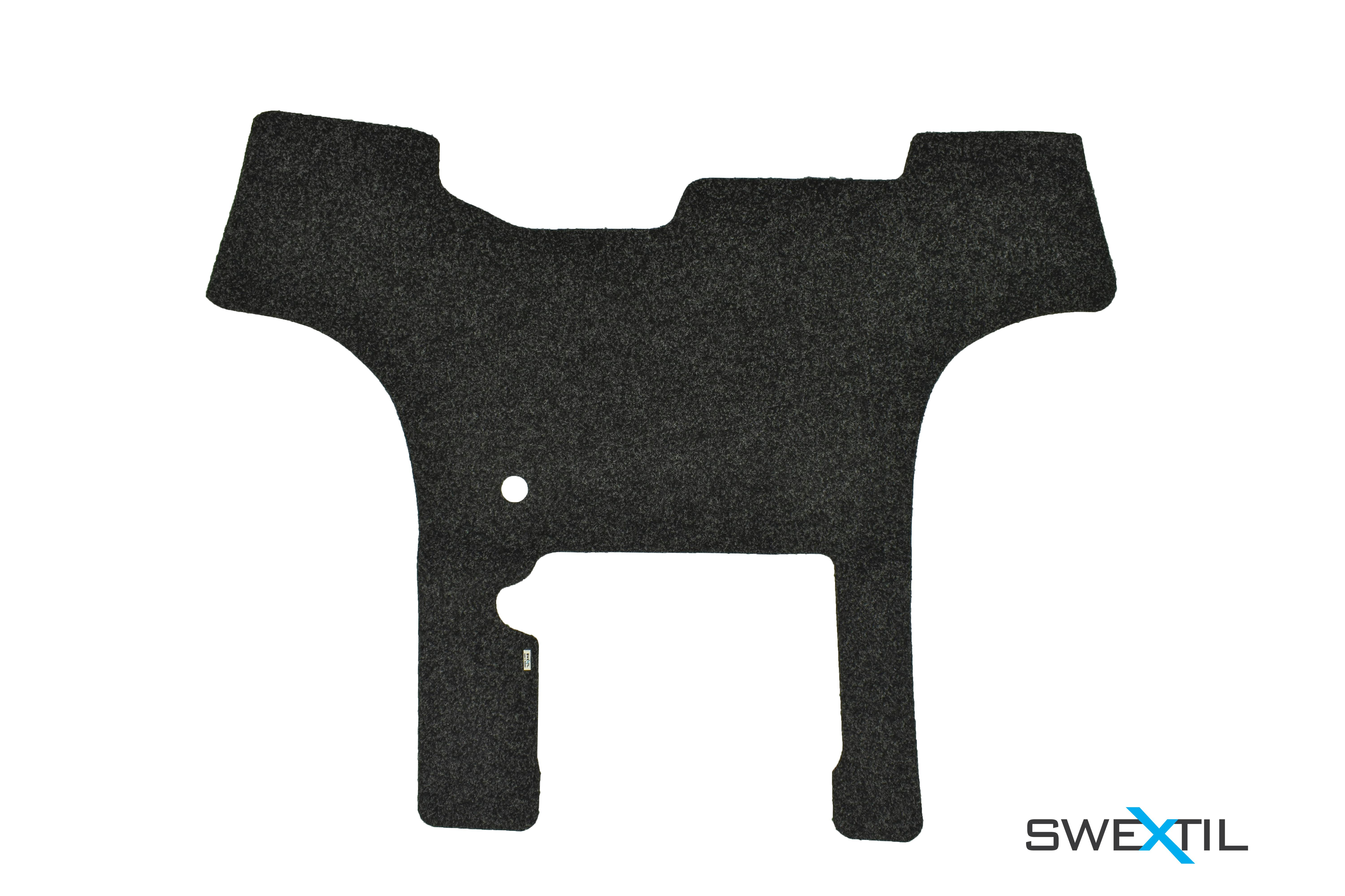 Floor mat Fendt Vario 800, 900  - Basic