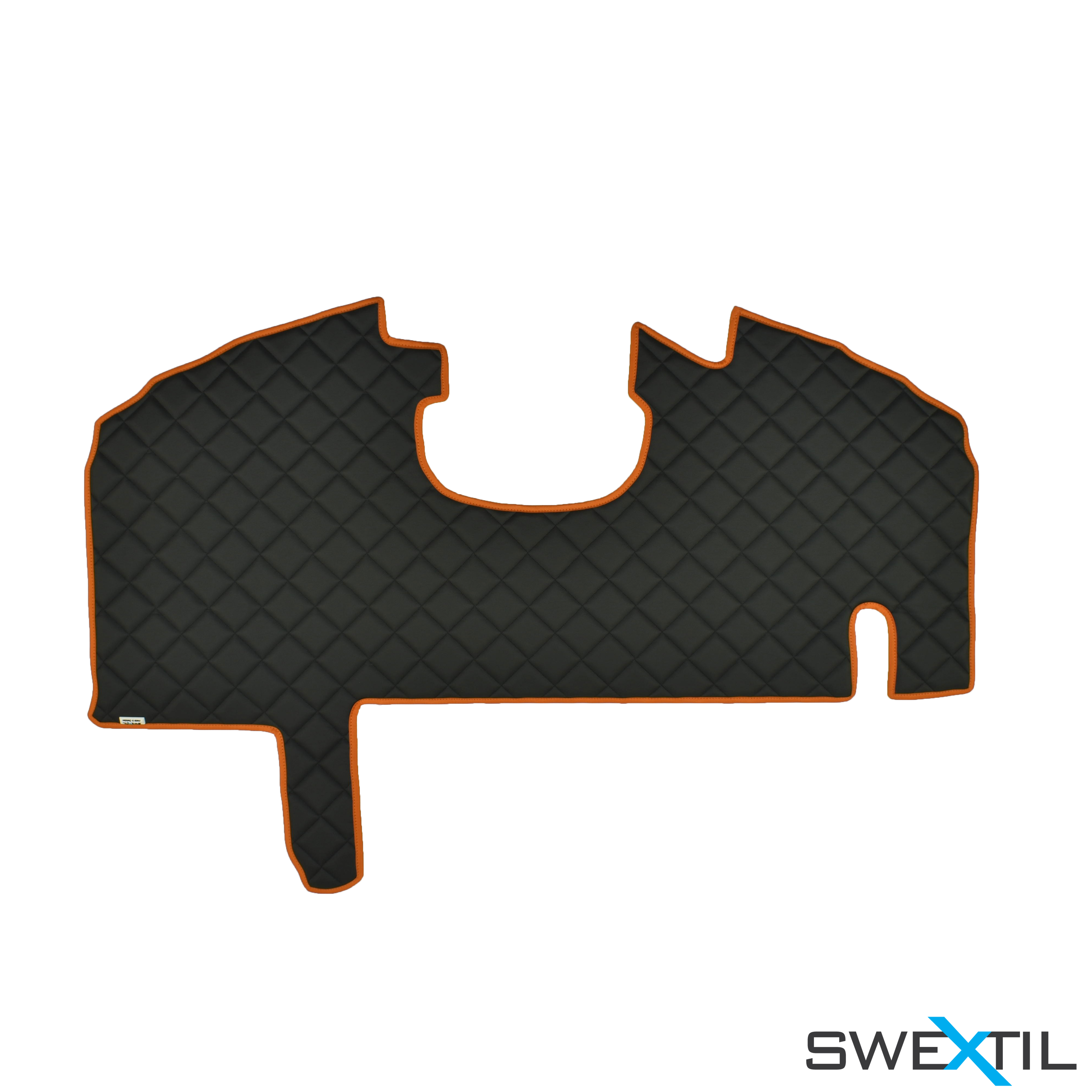 Golvmatta Cat 908M - 918M - Diamant - 7