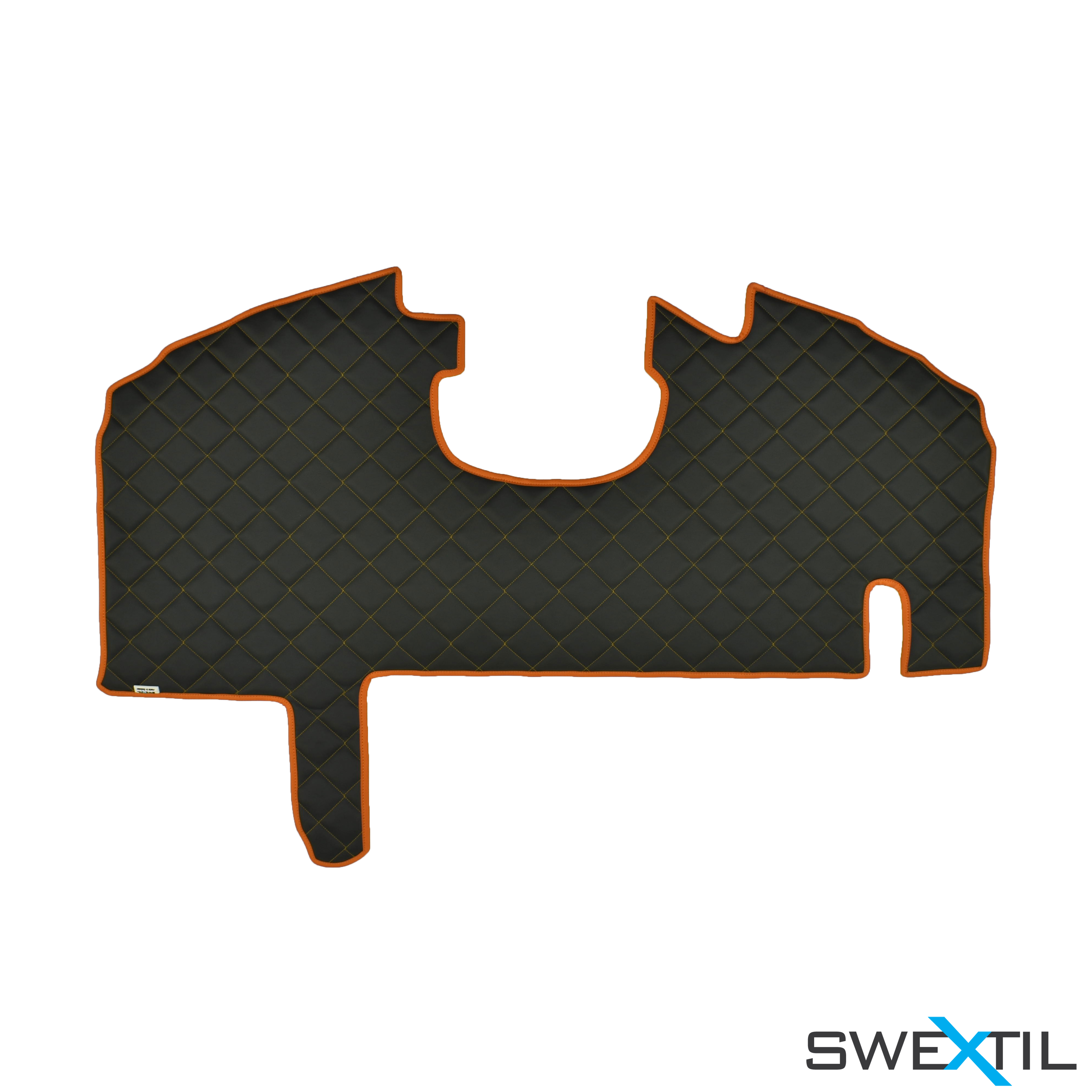 Golvmatta Cat 908M - 918M - Diamant - 8