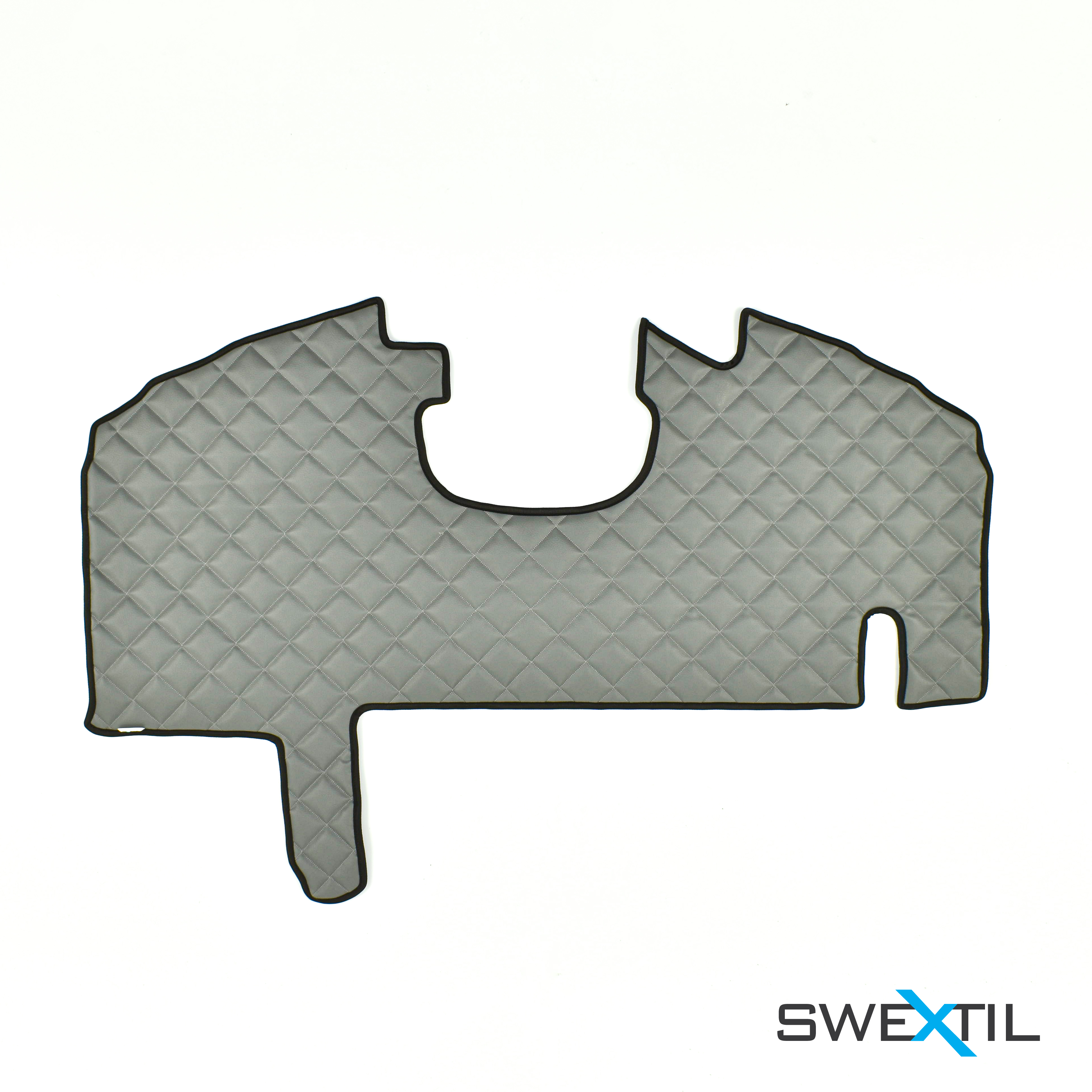 Golvmatta Cat 908M - 918M - Diamant - 2