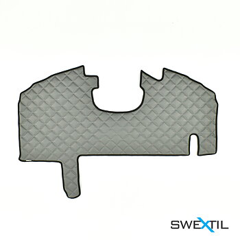 Golvmatta Cat 908M - 918M - Diamant