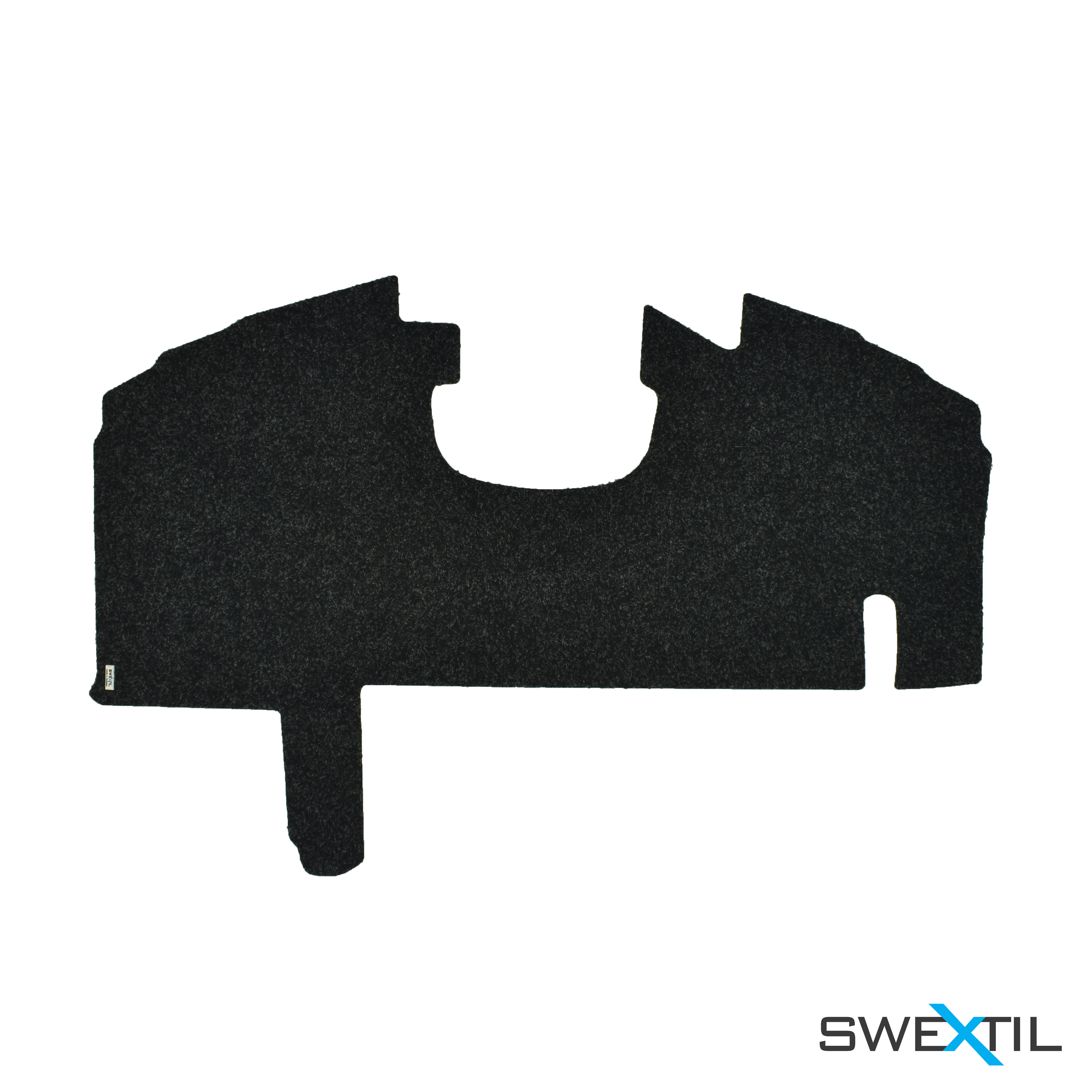 Golvmatta Cat 908M - 918M - Basic