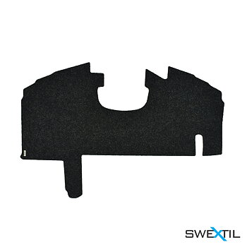Golvmatta Cat 908M - 918M - Basic