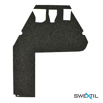 Golvmatta Ljungby L9-L30 2020 - Basic