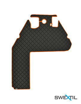 Golvmatta Ljungby L9-L30 2020 - Diamant